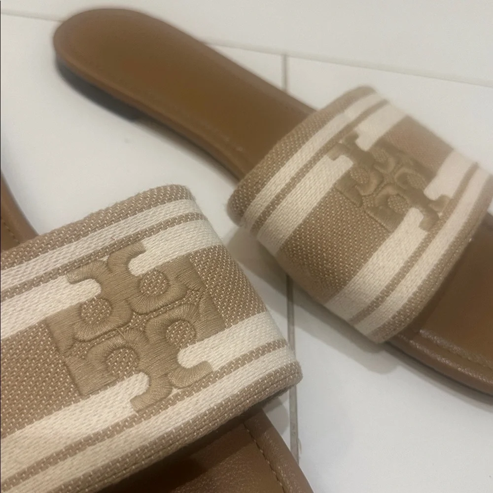 Tory Burch tory burch